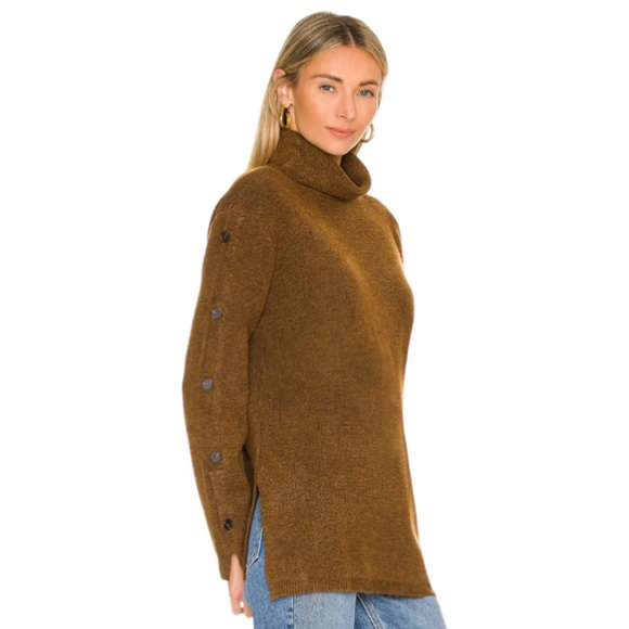 John & Jenn By Line Sweater - Picture 3 of 7